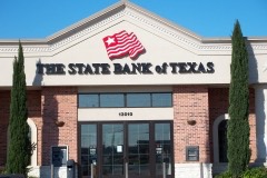 State Bank Texas2