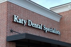 Katy Dental Specialist2