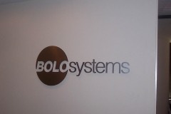 BOLO Systems