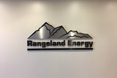 Rangeland Energy IMG_0389