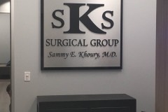 SKS Surgical Group