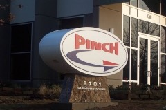Pinch1
