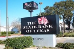 State Bank Texas1