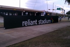 Reliant Stadium1