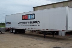 Jhonson Supply2