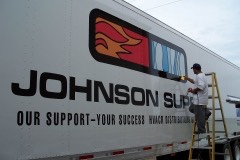 Johnson Supply1