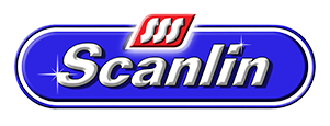 Scanlin Signs Logo